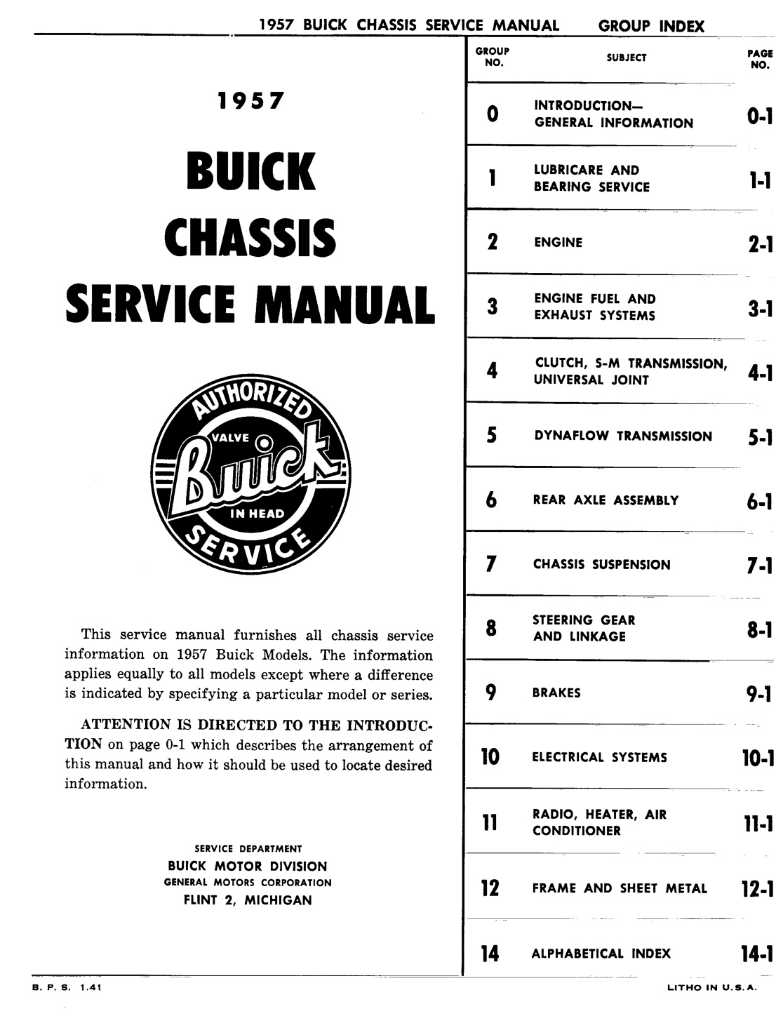 n_01 1957 Buick Shop Manual - Gen Information-002-002.jpg